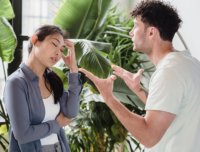 &#8220;Office&#8217;s Stairs Are See-Thru&#8221;: 29 Things That Make Offices Uncomfortable For Women