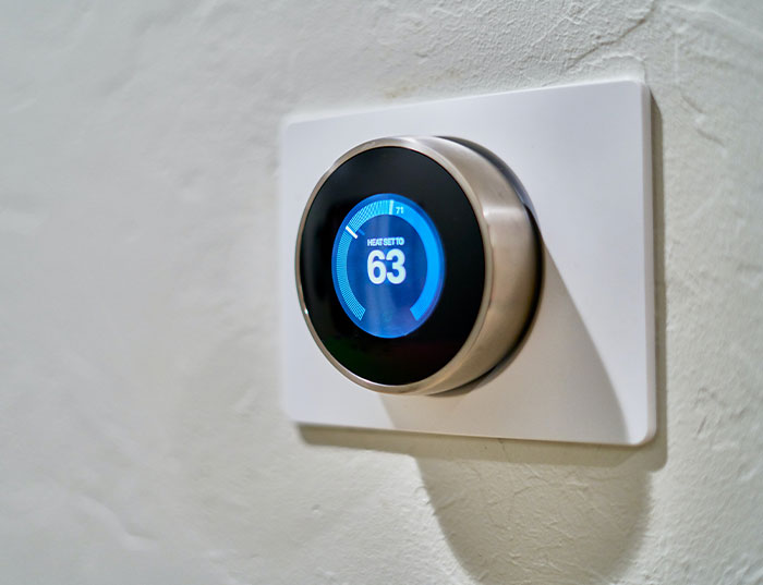 “Office’s Stairs Are See-Thru”: 29 Things That Make Offices Uncomfortable For Women “Office’s Stairs Are See-Thru”: 29 Things That Make Offices Uncomfortable For Women