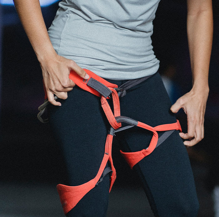 &#8220;Office&#8217;s Stairs Are See-Thru&#8221;: 29 Things That Make Offices Uncomfortable For Women