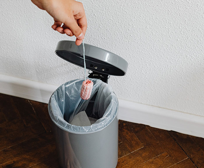 &#8220;Office&#8217;s Stairs Are See-Thru&#8221;: 29 Things That Make Offices Uncomfortable For Women