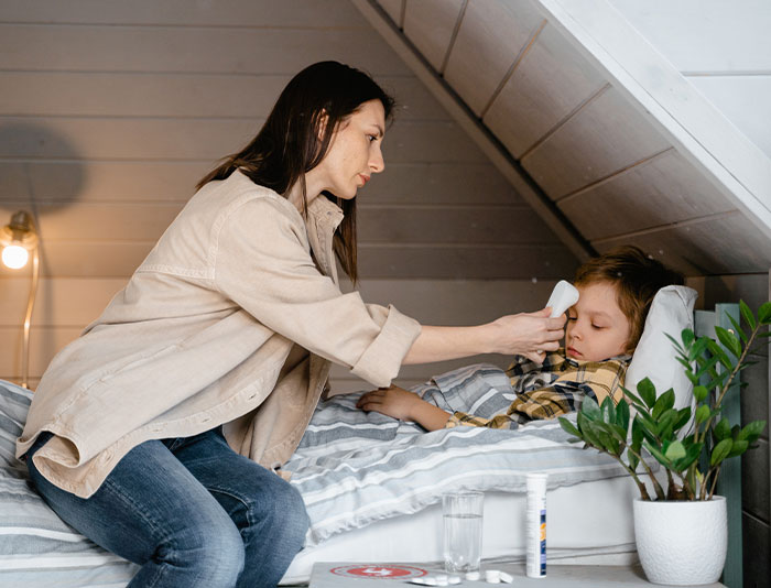 “Office’s Stairs Are See-Thru”: 29 Things That Make Offices Uncomfortable For Women “Office’s Stairs Are See-Thru”: 29 Things That Make Offices Uncomfortable For Women