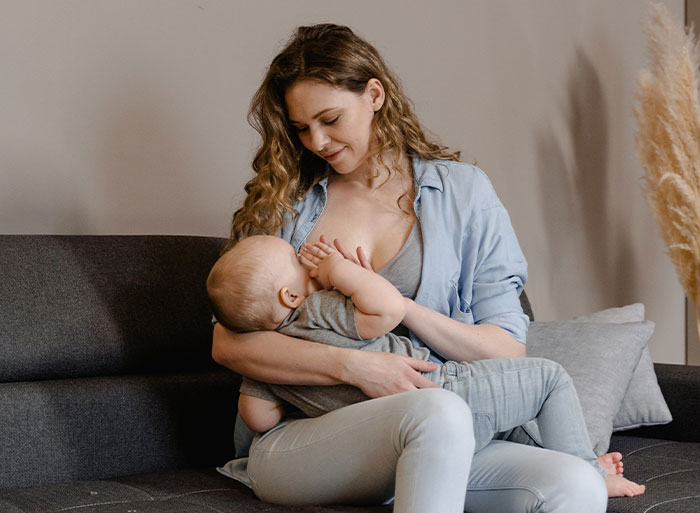 &#8220;Office&#8217;s Stairs Are See-Thru&#8221;: 29 Things That Make Offices Uncomfortable For Women