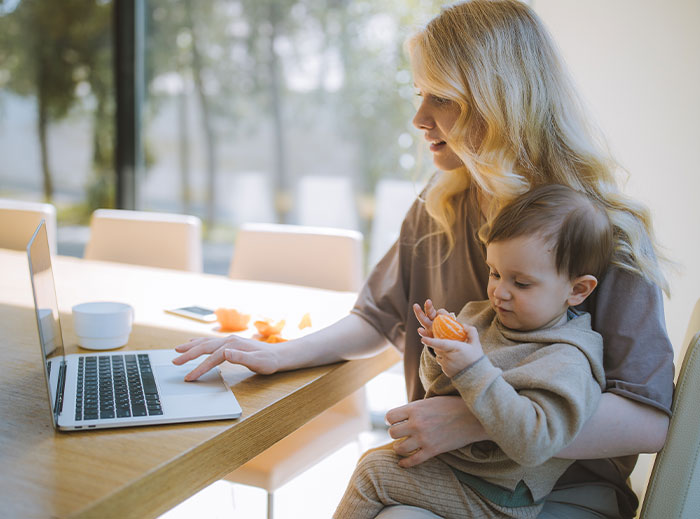 &#8220;Office&#8217;s Stairs Are See-Thru&#8221;: 29 Things That Make Offices Uncomfortable For Women