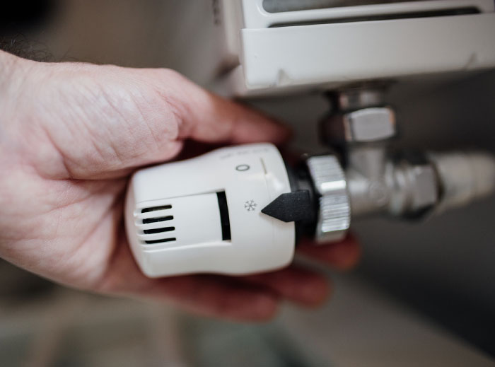 &#8220;Office&#8217;s Stairs Are See-Thru&#8221;: 29 Things That Make Offices Uncomfortable For Women