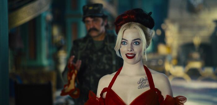 63 Best Box Office Flops That Just Couldn’t Break Even With Their Budgets 63 Best Box Office Flops That Just Couldn’t Break Even With Their Budgets