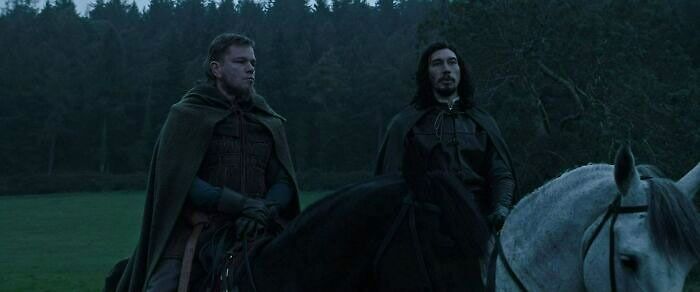 63 Best Box Office Flops That Just Couldn’t Break Even With Their Budgets 63 Best Box Office Flops That Just Couldn’t Break Even With Their Budgets