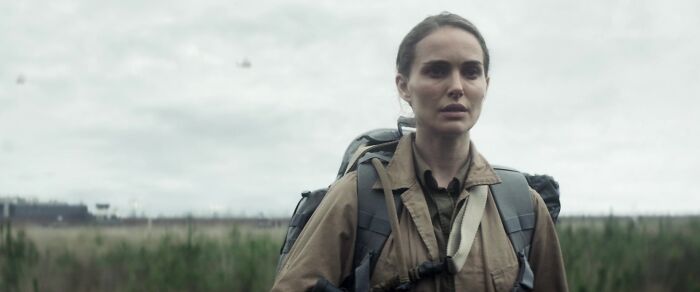 63 Best Box Office Flops That Just Couldn’t Break Even With Their Budgets 63 Best Box Office Flops That Just Couldn’t Break Even With Their Budgets