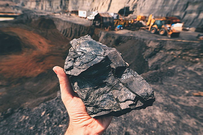 “Confirmation Bias Is A Scary Thing”: People Online Share 35 Scientific Facts That Sound Unbelievable But Are Actually True “Confirmation Bias Is A Scary Thing”: People Online Share 35 Scientific Facts That Sound Unbelievable But Are Actually True