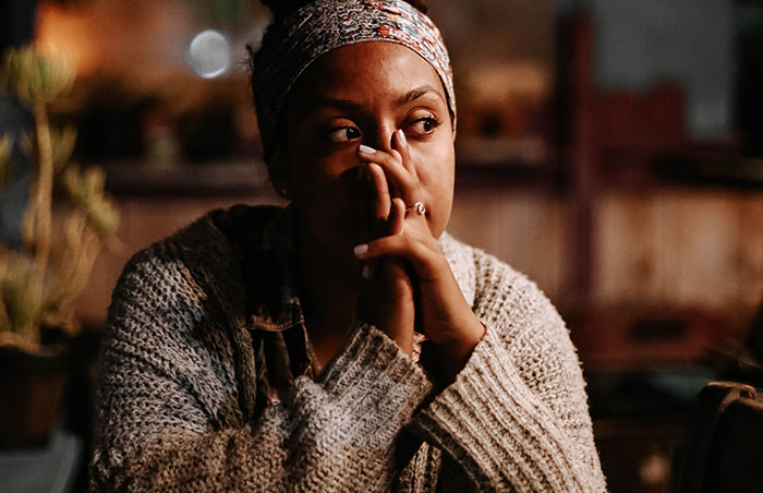 “Confirmation Bias Is A Scary Thing”: People Online Share 35 Scientific Facts That Sound Unbelievable But Are Actually True “Confirmation Bias Is A Scary Thing”: People Online Share 35 Scientific Facts That Sound Unbelievable But Are Actually True