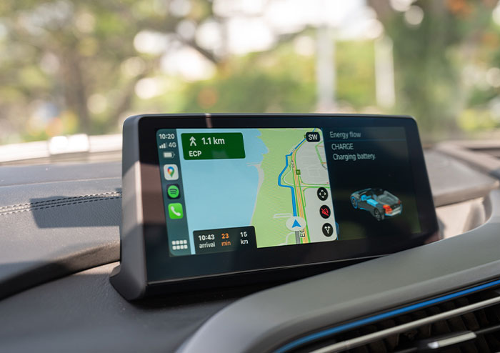 “Confirmation Bias Is A Scary Thing”: People Online Share 35 Scientific Facts That Sound Unbelievable But Are Actually True “Confirmation Bias Is A Scary Thing”: People Online Share 35 Scientific Facts That Sound Unbelievable But Are Actually True