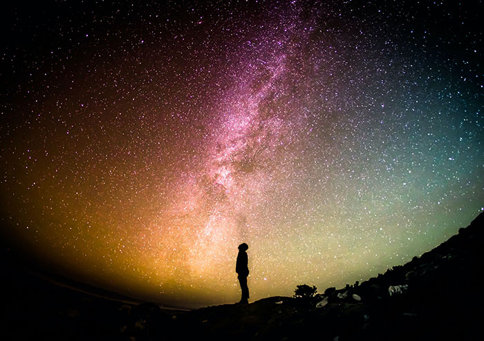 “Confirmation Bias Is A Scary Thing”: People Online Share 35 Scientific Facts That Sound Unbelievable But Are Actually True “Confirmation Bias Is A Scary Thing”: People Online Share 35 Scientific Facts That Sound Unbelievable But Are Actually True