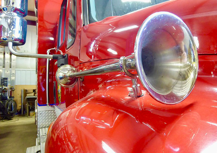 “Confirmation Bias Is A Scary Thing”: People Online Share 35 Scientific Facts That Sound Unbelievable But Are Actually True “Confirmation Bias Is A Scary Thing”: People Online Share 35 Scientific Facts That Sound Unbelievable But Are Actually True