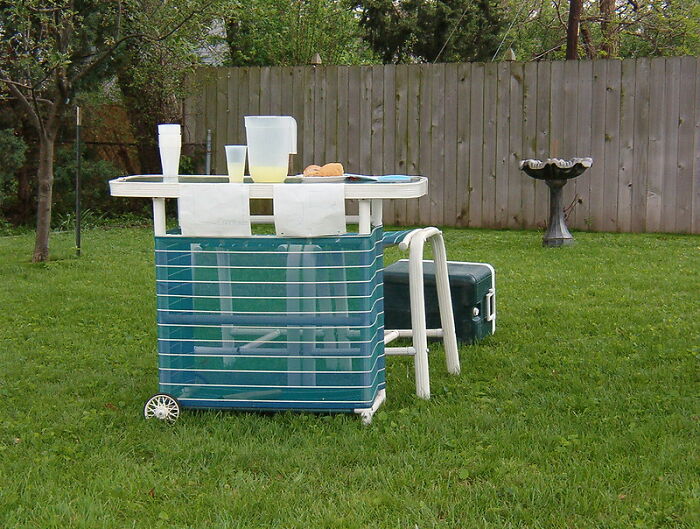 30 Behaviors That Scream “I Have No Life”, As Pointed Out In This Online Group 30 Behaviors That Scream “I Have No Life”, As Pointed Out In This Online Group