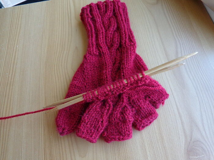 30 Behaviors That Scream “I Have No Life”, As Pointed Out In This Online Group 30 Behaviors That Scream “I Have No Life”, As Pointed Out In This Online Group