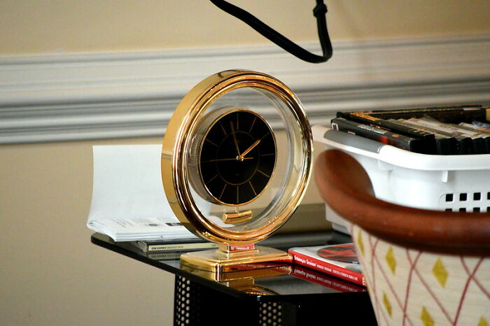 30 Behaviors That Scream “I Have No Life”, As Pointed Out In This Online Group 30 Behaviors That Scream “I Have No Life”, As Pointed Out In This Online Group