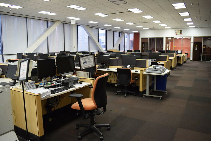 30 Behaviors That Scream “I Have No Life”, As Pointed Out In This Online Group 30 Behaviors That Scream “I Have No Life”, As Pointed Out In This Online Group