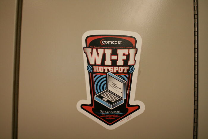 30 Behaviors That Scream “I Have No Life”, As Pointed Out In This Online Group 30 Behaviors That Scream “I Have No Life”, As Pointed Out In This Online Group