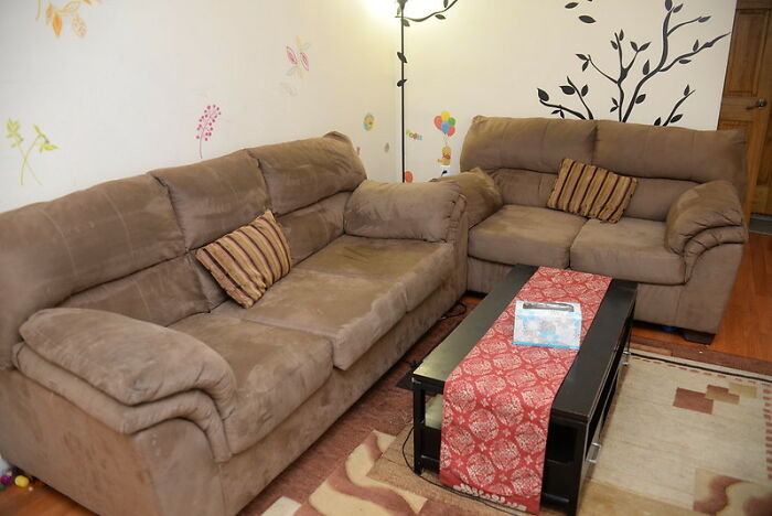 30 Behaviors That Scream “I Have No Life”, As Pointed Out In This Online Group 30 Behaviors That Scream “I Have No Life”, As Pointed Out In This Online Group