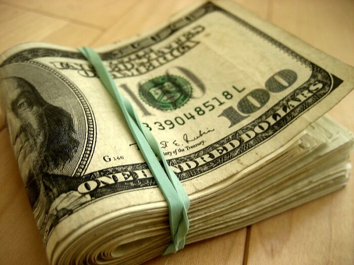 30 Behaviors That Scream “I Have No Life”, As Pointed Out In This Online Group 30 Behaviors That Scream “I Have No Life”, As Pointed Out In This Online Group