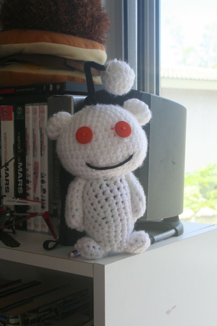 30 Behaviors That Scream “I Have No Life”, As Pointed Out In This Online Group 30 Behaviors That Scream “I Have No Life”, As Pointed Out In This Online Group