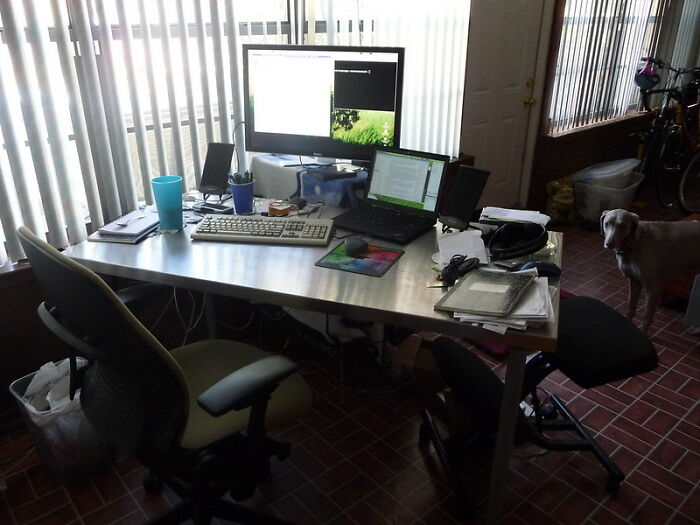 30 Behaviors That Scream “I Have No Life”, As Pointed Out In This Online Group 30 Behaviors That Scream “I Have No Life”, As Pointed Out In This Online Group