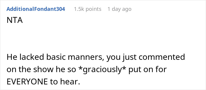 Traveler Who Reserved A Seat In The Quiet Area Of A Train Finds A Brilliant Way To Get Rid Of A Passenger Who Was Blasting “Friends” Out Loud