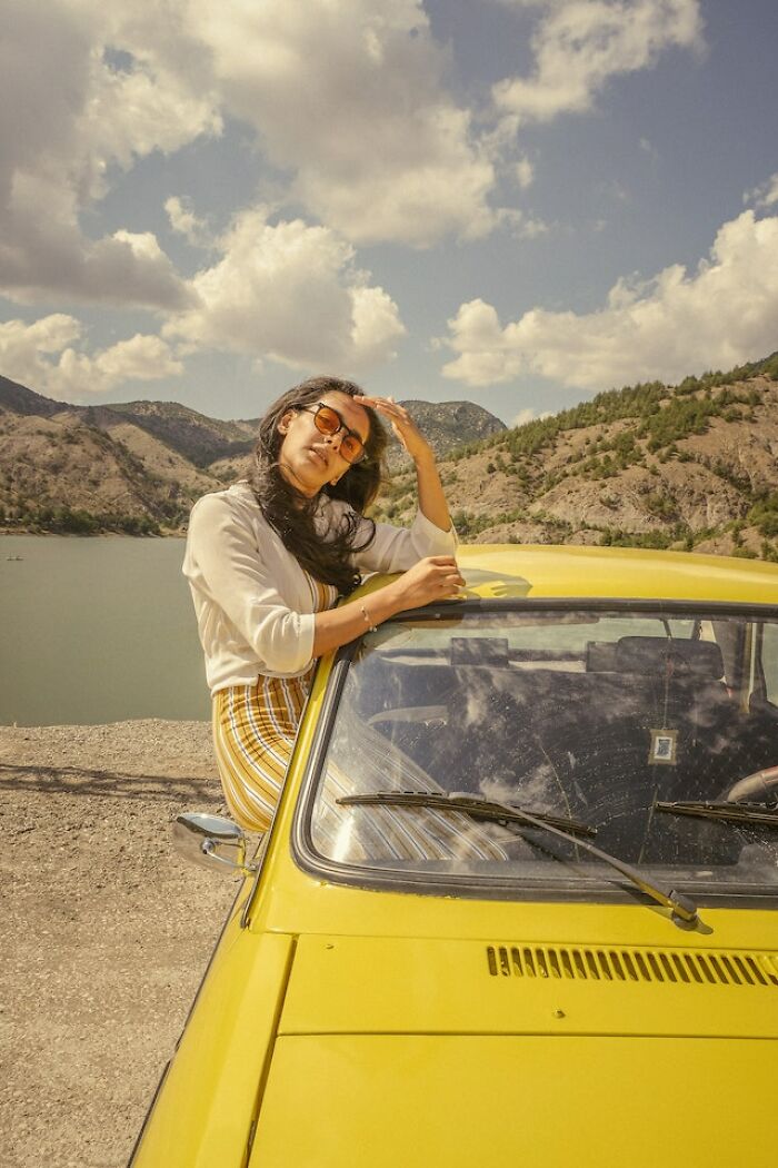 30 Spicy, Wild, And Disturbing Workplace Incidents That HR People Had To Sort Out 30 Spicy, Wild, And Disturbing Workplace Incidents That HR People Had To Sort Out