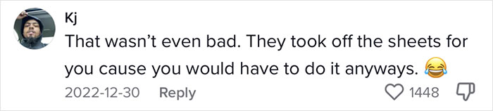 Airbnb Host Is Disgusted With Guest Who Didn’t Clean After Themself In The Apartment, Gets Destroyed Online Airbnb Host Is Disgusted With Guest Who Didn’t Clean After Themself In The Apartment, Gets Destroyed Online