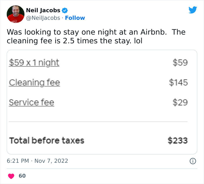 Airbnb Host Is Disgusted With Guest Who Didn’t Clean After Themself In The Apartment, Gets Destroyed Online Airbnb Host Is Disgusted With Guest Who Didn’t Clean After Themself In The Apartment, Gets Destroyed Online