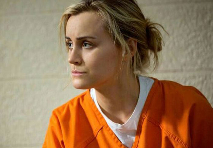 Someone Asks “What Show Did You Start And Wind Up Hating So Much You Didn’t Finish It?” And 50 People Share Someone Asks “What Show Did You Start And Wind Up Hating So Much You Didn’t Finish It?” And 50 People Share