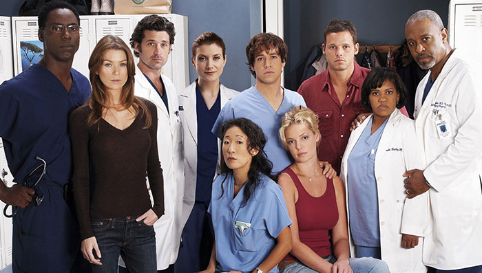 Someone Asks “What Show Did You Start And Wind Up Hating So Much You Didn’t Finish It?” And 50 People Share Someone Asks “What Show Did You Start And Wind Up Hating So Much You Didn’t Finish It?” And 50 People Share