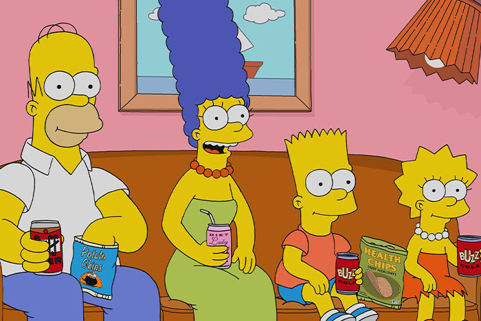 Someone Asks “What Show Did You Start And Wind Up Hating So Much You Didn’t Finish It?” And 50 People Share Someone Asks “What Show Did You Start And Wind Up Hating So Much You Didn’t Finish It?” And 50 People Share