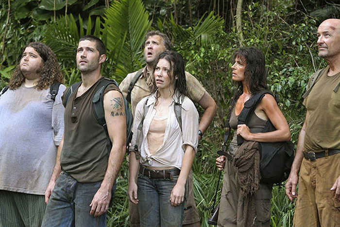 Someone Asks “What Show Did You Start And Wind Up Hating So Much You Didn’t Finish It?” And 50 People Share Someone Asks “What Show Did You Start And Wind Up Hating So Much You Didn’t Finish It?” And 50 People Share