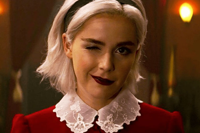 Someone Asks “What Show Did You Start And Wind Up Hating So Much You Didn’t Finish It?” And 50 People Share Someone Asks “What Show Did You Start And Wind Up Hating So Much You Didn’t Finish It?” And 50 People Share