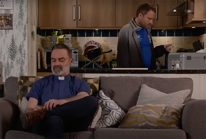 75 Shows With The Most Episodes That Might Take A Long Time To Fully Experience 75 Shows With The Most Episodes That Might Take A Long Time To Fully Experience