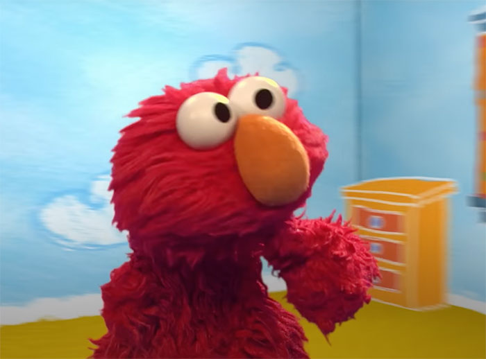 75 Shows With The Most Episodes That Might Take A Long Time To Fully Experience 75 Shows With The Most Episodes That Might Take A Long Time To Fully Experience