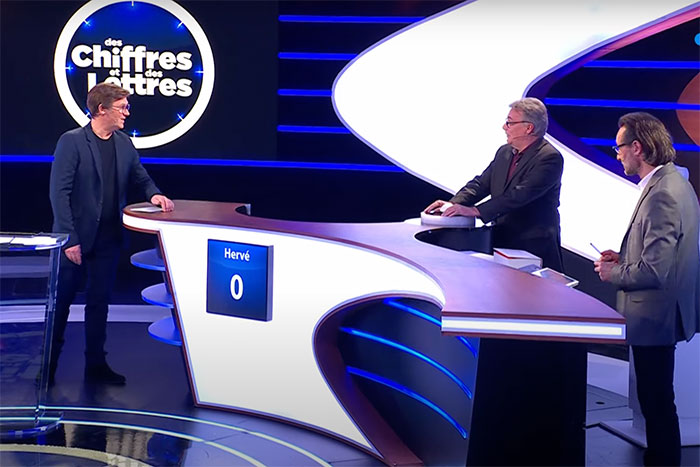 75 Shows With The Most Episodes That Might Take A Long Time To Fully Experience 75 Shows With The Most Episodes That Might Take A Long Time To Fully Experience