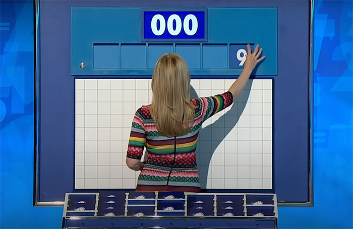 75 Shows With The Most Episodes That Might Take A Long Time To Fully Experience 75 Shows With The Most Episodes That Might Take A Long Time To Fully Experience