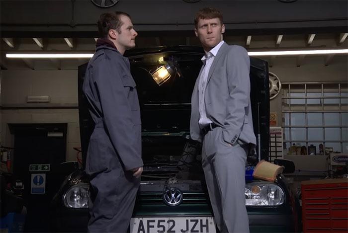 75 Shows With The Most Episodes That Might Take A Long Time To Fully Experience 75 Shows With The Most Episodes That Might Take A Long Time To Fully Experience