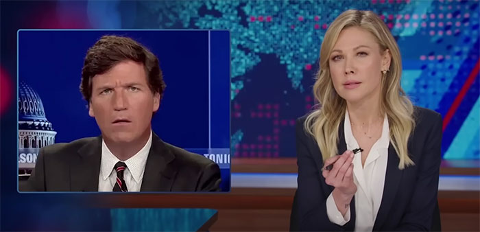 75 Shows With The Most Episodes That Might Take A Long Time To Fully Experience 75 Shows With The Most Episodes That Might Take A Long Time To Fully Experience