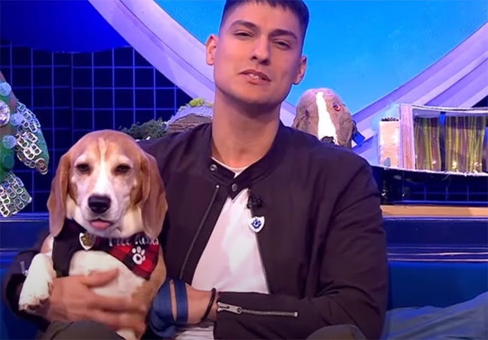 75 Shows With The Most Episodes That Might Take A Long Time To Fully Experience 75 Shows With The Most Episodes That Might Take A Long Time To Fully Experience