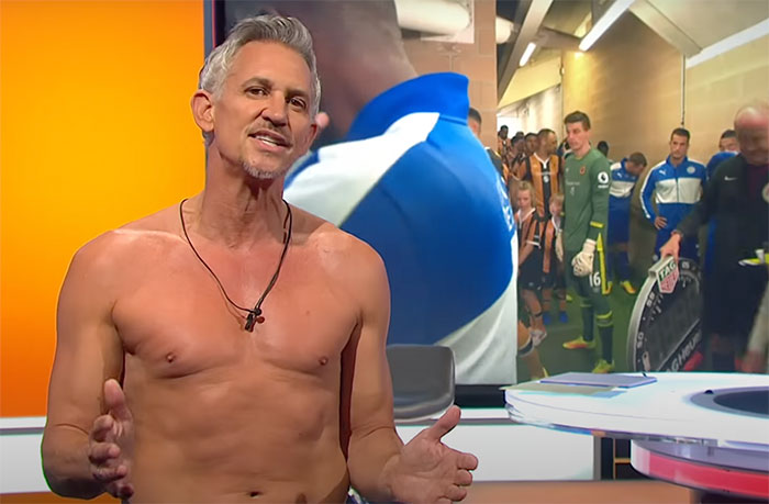 75 Shows With The Most Episodes That Might Take A Long Time To Fully Experience 75 Shows With The Most Episodes That Might Take A Long Time To Fully Experience