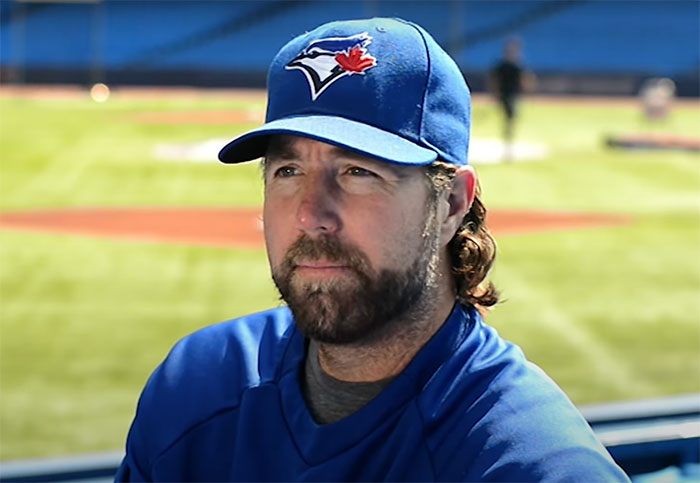 75 Shows With The Most Episodes That Might Take A Long Time To Fully Experience 75 Shows With The Most Episodes That Might Take A Long Time To Fully Experience