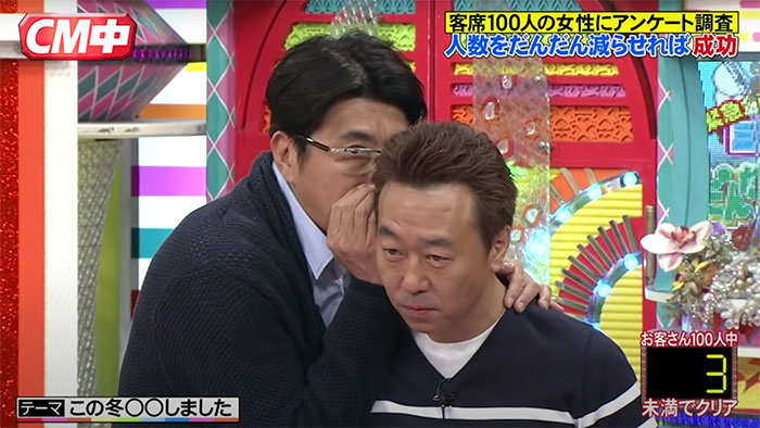 75 Shows With The Most Episodes That Might Take A Long Time To Fully Experience 75 Shows With The Most Episodes That Might Take A Long Time To Fully Experience