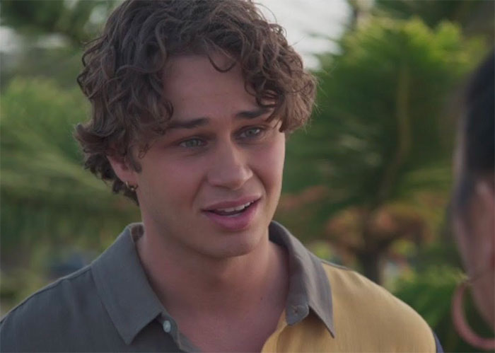 75 Shows With The Most Episodes That Might Take A Long Time To Fully Experience 75 Shows With The Most Episodes That Might Take A Long Time To Fully Experience