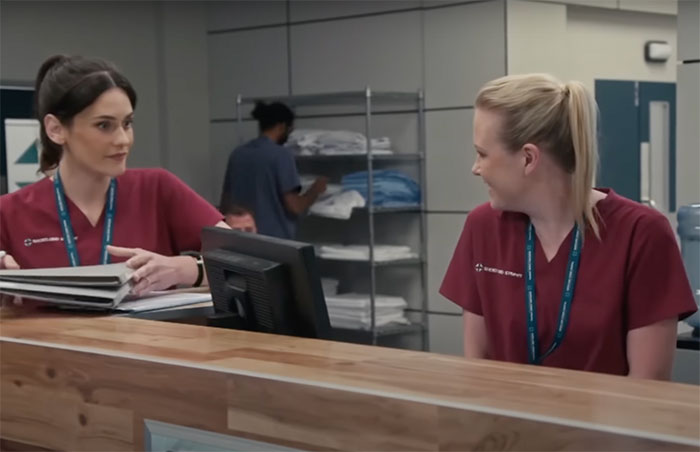 75 Shows With The Most Episodes That Might Take A Long Time To Fully Experience 75 Shows With The Most Episodes That Might Take A Long Time To Fully Experience