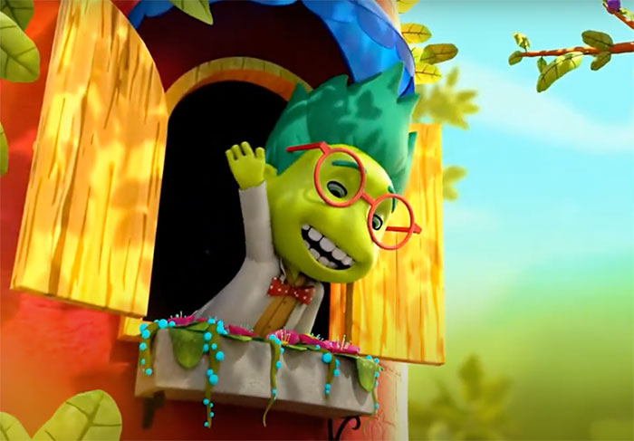 75 Shows With The Most Episodes That Might Take A Long Time To Fully Experience 75 Shows With The Most Episodes That Might Take A Long Time To Fully Experience