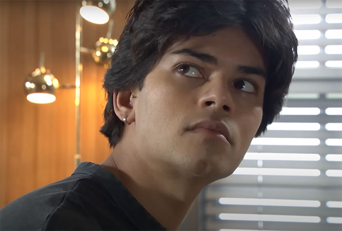 75 Shows With The Most Episodes That Might Take A Long Time To Fully Experience 75 Shows With The Most Episodes That Might Take A Long Time To Fully Experience