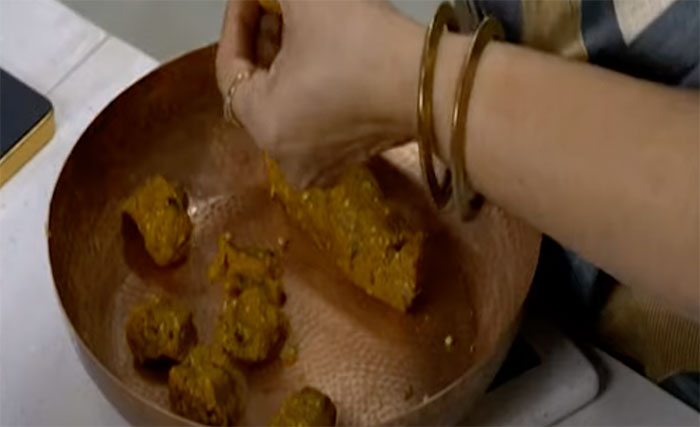 75 Shows With The Most Episodes That Might Take A Long Time To Fully Experience 75 Shows With The Most Episodes That Might Take A Long Time To Fully Experience