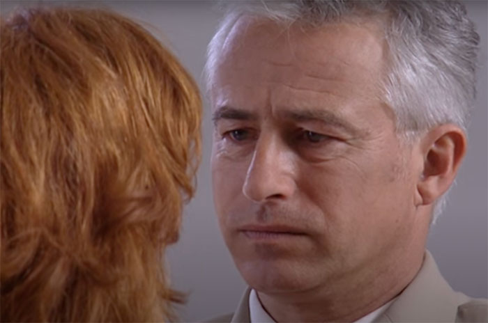 75 Shows With The Most Episodes That Might Take A Long Time To Fully Experience 75 Shows With The Most Episodes That Might Take A Long Time To Fully Experience